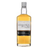 Whisky Armorik Bio Classic - 70cl