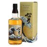 Whisky Matsui The Peated - 70cl