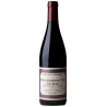 Clos Prieur 2018 Rouge Pierre Gelin