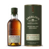 Whisky Aberlour 16 ans - 70cl