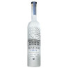 Vodka Belvedere - 300cl