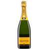 Champagne Drappier Carte d'Or Blanc Drappier - 150cl