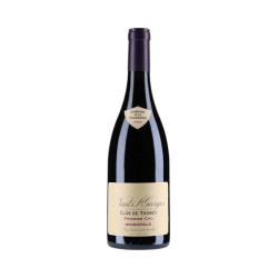 Clos de Thorey 2017 Rouge Domaine de la Vougeraie