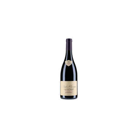 Clos de Thorey 2017 Rouge Domaine de la Vougeraie
