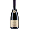 Clos de Thorey 2017 Rouge Domaine de la Vougeraie