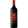 Château Lynch Moussas 2006 Rouge