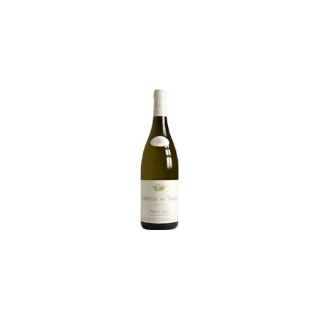 Chateau de Tracy 2021 Blanc - 75cl