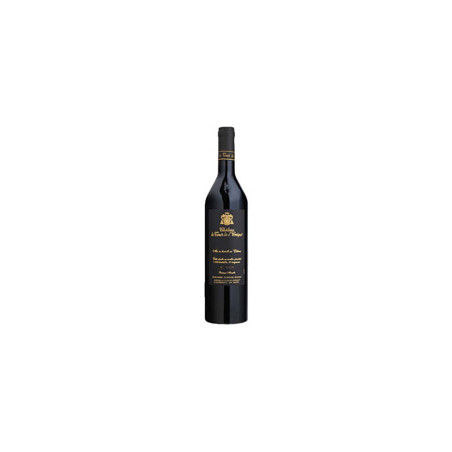 Noir et Or Chateau La Tour de l'Eveque 2018 Rouge - 75cl