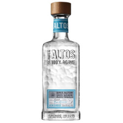 Olmeca Altos - 70cl