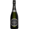 Champagne Laurent-Perrier Millésime 2012 Blanc Laurent-Perrier - 75cl