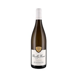 Pouilly Fumé 2021 Blanc Dagueneau et Filles - 75cl