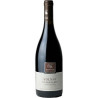 Les Brouillards 2018 Rouge Domaine Parigot - 75cl