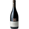 Les Brouillards 2018 Rouge Domaine Parigot - 75cl