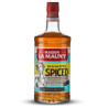 Rhum La Mauny Spiced - 70cl