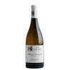 Puligny Montrachet 2021 Blanc J. M. Boillot - 75cl