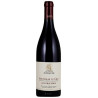 Les Gravières 2020 Rouge Domaine Jessiaume - 75cl