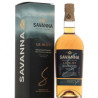 Savanna Le Must - 70cl