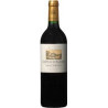 Château D'Agassac 2010 Rouge - 150cl