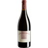 Clos des Grives 2020 Rouge Laurent Combier - 75cl