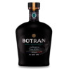 Rhum Botran Rare Cask - 70cl