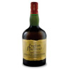 Rhum English Harbour 5 ans - 70cl