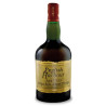 Rhum English Harbour 5 ans - 70cl