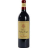 Château Phélan Segur 2014 Rouge - 150cl