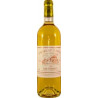 Château Lafon 2019 Blanc - 75cl