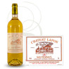 Château Lafon 2019 Blanc - 75cl