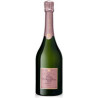 Champagne Deutz Cuvée William Deutz 2013 Rosé Deutz - 75cl