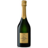 Champagne Deutz Cuvée William Deutz 2013 Blanc Deutz - 75cl