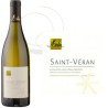 Saint Véran 2021 Blanc Olivier Merlin - 75cl