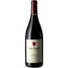 Saint Joseph 2021 Rouge Bernard Gripa - 75cl