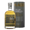 Whisky Bruichladdich Islay Barley 2013 - 70cl