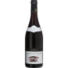 Menetou Salon 2020 Rouge Saget - 75cl