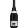 Menetou Salon 2020 Rouge Saget - 75cl