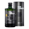 Port Charloyte 10 ans - 70cl