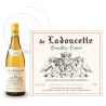 Ladoucette 2021 Blanc - 75cl