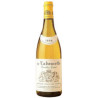 Ladoucette 2021 Blanc - 37.5cl