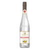 Poire Williamine Morand - 70cl