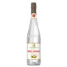 Poire Williamine Morand - 70cl