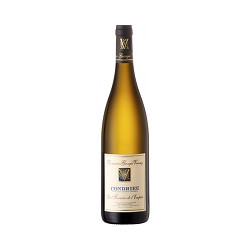 Les Terrasses de l'Empire 2021 Blanc Georges Vernay - 75cl