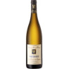 Les Terrasses de l'Empire 2021 Blanc Georges Vernay - 75cl