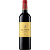 Tempo d'Angelus 2020 Rouge - 75cl