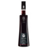 Creme de Cassis Joseph Cartron - 70cl