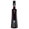 Creme de Cassis Joseph Cartron - 70cl