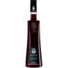 Creme de Framboise Joseph Cartron - 70cl