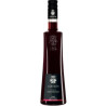 Creme de Framboise Joseph Cartron - 70cl