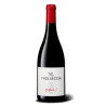 O Ba 2018 Rouge Yves Leccia - 75cl