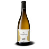 L'Altru Biancu 2020 Blanc Yves Leccia - 75cl